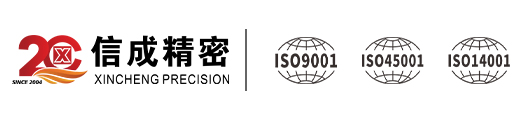 洛陽晟雅鎂合金科技有限公司